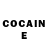 Codein напиток Lean (лин) Volodymyr Byelov