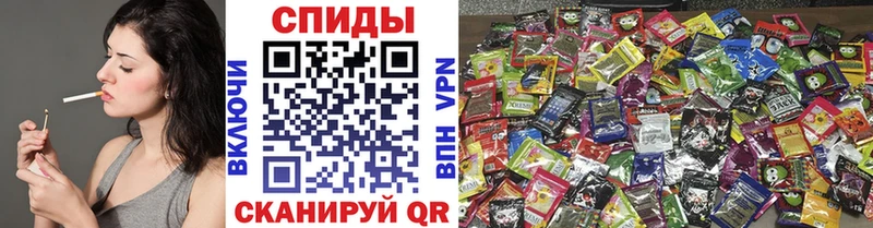 как найти Печоры Бутират жидкий экстази