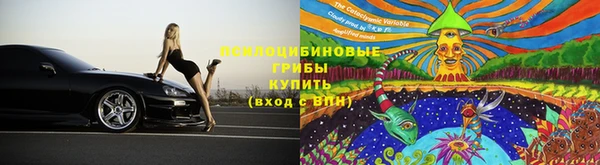 кокс Новокубанск