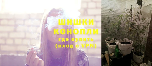 скорость Баксан