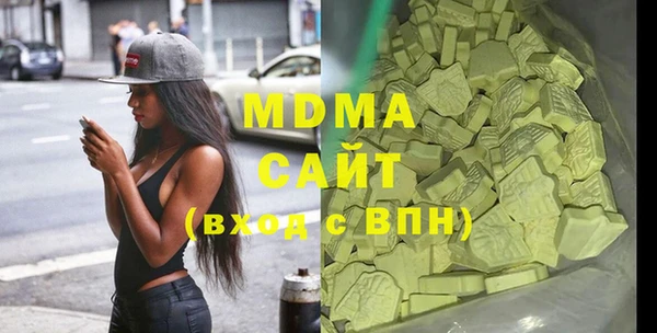 прущий лед Новозыбков